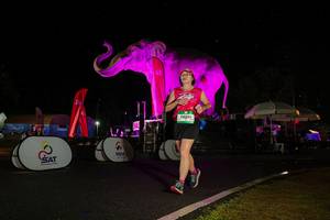 BIB: 
                            <button type="button" onclick="openModal(26543365)" class="btn btn-primary btn-sm float-right btn-popup" data-toggle="modal" data-target=".modal-high-quality">
                        <i class="fas fa-shopping-cart"></i> Add to Cart
                    </button>
                                            <button type="button" onclick="isThisMe(26543365, true)" class="btn btn-success btn-sm float-right btn-popup btn-isme hidden" data-toggle="tooltip" data-placement="bottom" title="นี่คือรูปของคุณใช่ไหม คลิกที่นี่เพื่อเอาเข้าอัลบั้ม">
                        <i class="fas fa-plus"></i> Add to album
                    </button>
                    <button type="button" onclick="isThisMe(26543365, false)" class="btn btn-warning btn-sm float-right btn-popup btn-isnotme hidden">
                        <i class="fas fa-ban"></i> Remove from album
                    </button>